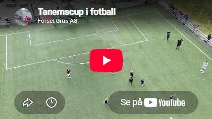 Still-Tanemcup-i-fotball